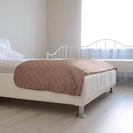 Multi Apartment Lakowa 18/13 Białystok Kültér fotó